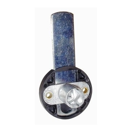 Compx Timberline Timberline Drawer Lock CB-232